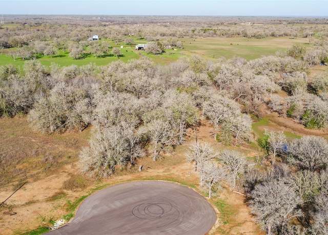 Property at 199 Azalea Ct, Dale, TX 78619