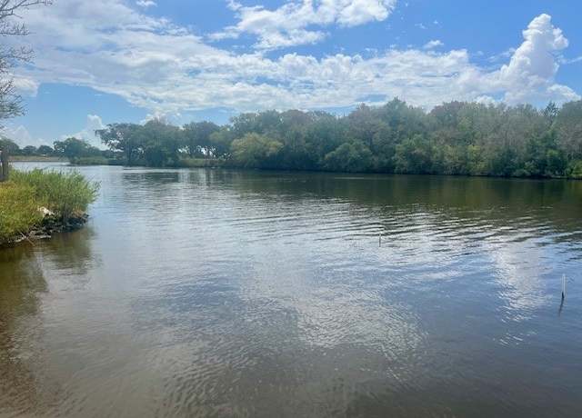 Property at 200 County Rd 200 Off Rd, Alvin, TX 77511