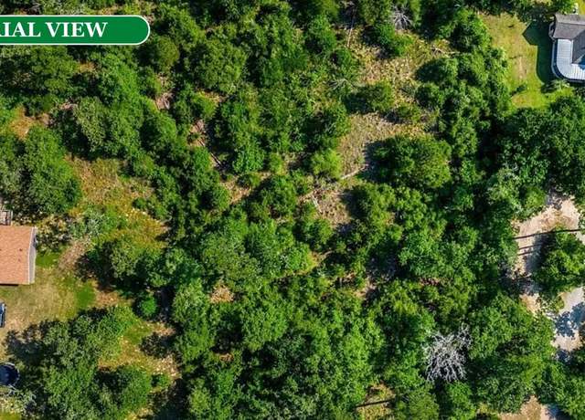 Property at 000 Kulua Ct, Bastrop, TX 78602