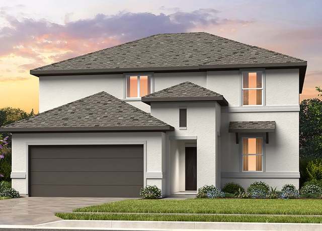 Property at 1521 Purple Martin Dr, Pflugerville, TX 78660, 4 beds, 3 baths
