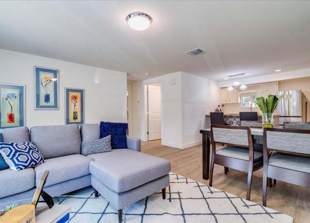 Property at 1120 Spur St, Austin, TX 78721, 3 beds, 2 baths