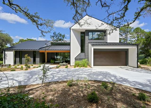 Property at 18845 Hidden Ridge Pl, Leander, TX 78645, 4 beds, 4.5 baths