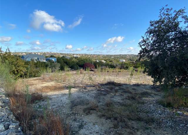 Property at 10627 Lake Park Dr, Dripping Springs, TX 78620