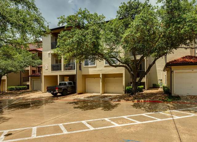Property at 9525 N Capital Of Texas Hwy #414, Austin, TX 78759, 2 beds, 1 bath