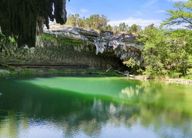 Property at Undisclosed address, Dripping Springs, TX 78620