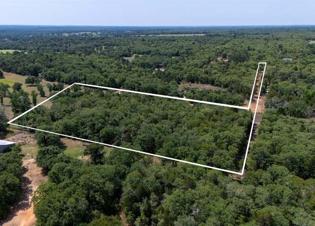 Property at TBD Whipperwill Ln, Elgin, TX 78621