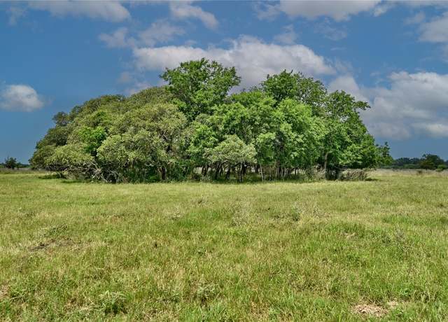 Property at 000 Fm 609, Flatonia, TX 78941
