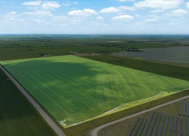 Property at TBD Manda Carlson Rd, Coupland, TX 78615