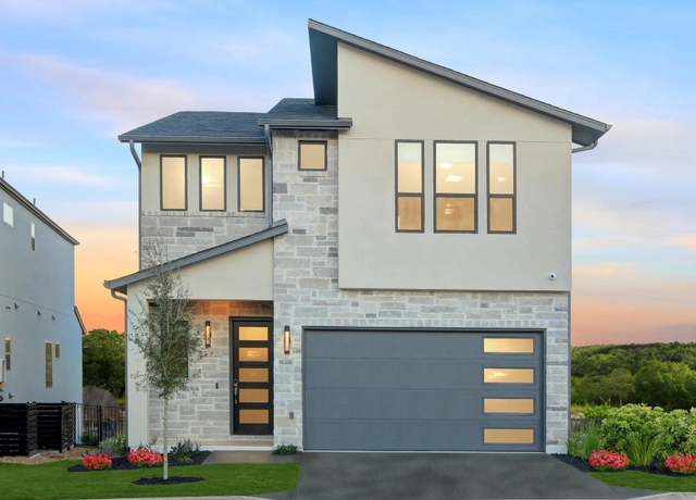 Property at 104 Pennybacker Ln, Lakeway, TX 78738, 4 beds, 3.5 baths