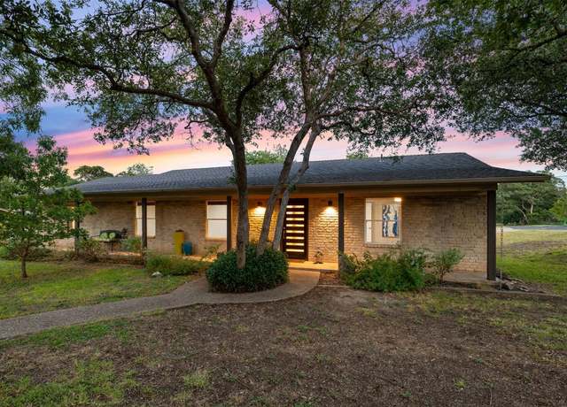 Property at 11905 Hornsby St, Austin, TX 78753, 4 beds, 2 baths