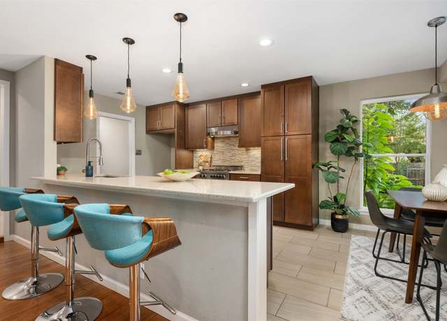 Property at 11905 Hornsby St, Austin, TX 78753, 4 beds, 2 baths