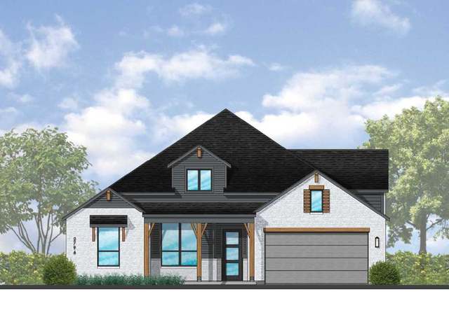 Property at 1604 Lilly Grace Bnd, Leander, TX 78641, 4 beds, 4.5 baths