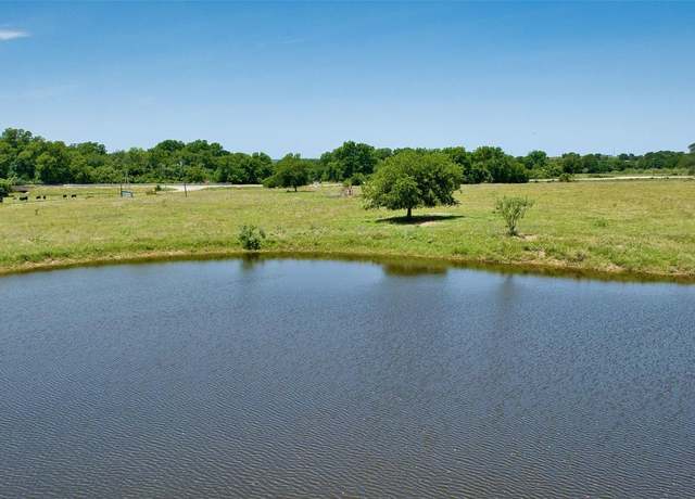 Property at TBD N Hwy 95 Hwy, Little River Academy, TX 76554, 2 beds, 1 bath