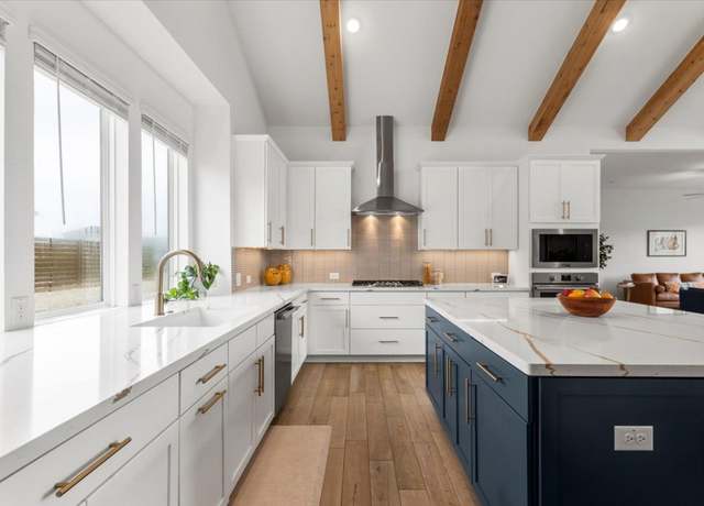 Property at 8020 Corrigan Pass, Austin, TX 78744, 4 beds, 3.5 baths