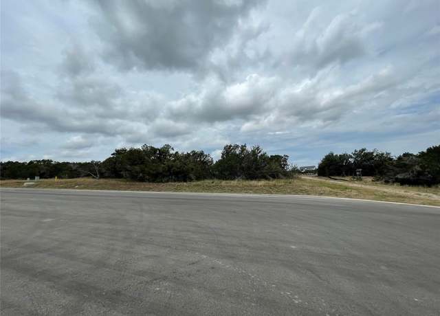 Property at 6516 Madrone Tree Ln, Austin, TX 78738