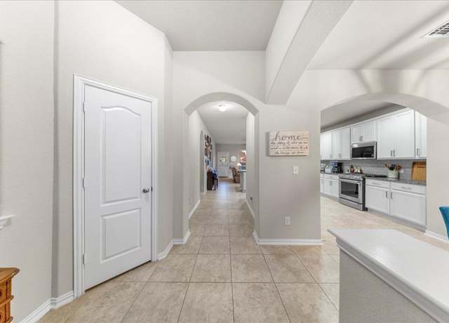 Property at 247 Joseph Dr, Buda, TX 78610, 3 beds, 2 baths