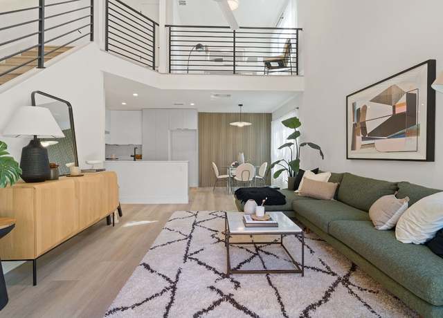 Property at 1902 Albury Cv Unit B, Austin, TX 78758, 2 beds, 2 baths