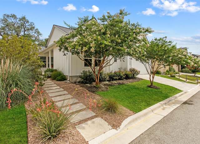 Property at 130 Volterra Ln, Dripping Springs, TX 78620, 2 beds, 2 baths