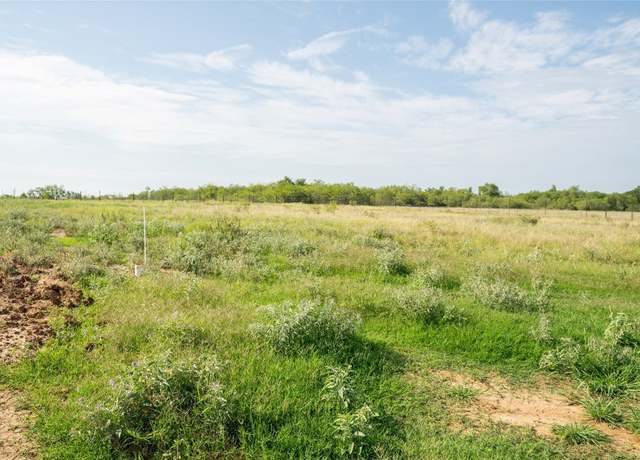 Property at 1250 Ferguson Loop, Dale, TX 78616