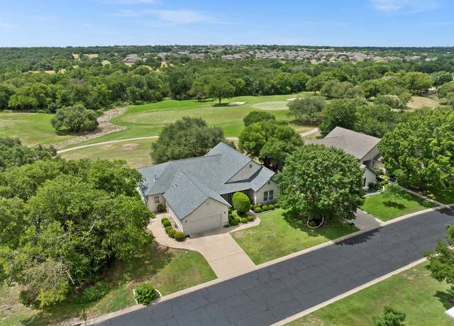 Property at 111 Blacksmiths Dr, Georgetown, TX 78633, 2 beds, 2.5 baths