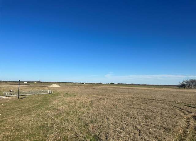 Property at 400 County Rd 167 Rd, Georgetown, TX 78626