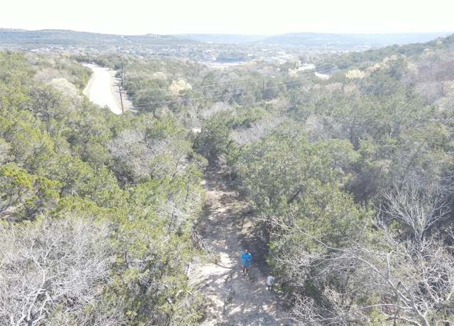 Property at 17442 E Reed Park Rd, Jonestown, TX 78645