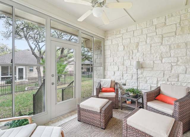 Property at 201 Texas Traditions, Georgetown, TX 78628, 3 beds, 2 baths
