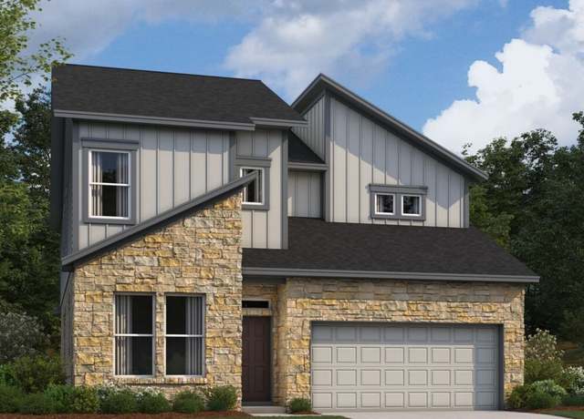Property at 13113 Geary Dr, Austin, TX 78652, 4 beds, 2.5 baths