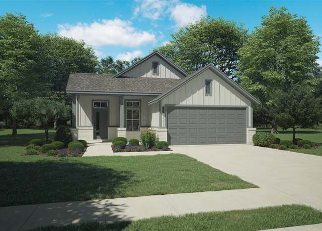 Property at 212 Hidalgo Ln, Elgin, TX 78621, 3 beds, 2 baths