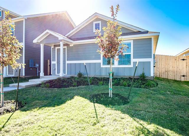 Property at 1133 Largemouth Rd, Bastrop, TX 78602, 3 beds, 2 baths
