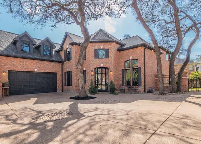 Property at 3809 Bent Brook Dr, Round Rock, TX 78664, 4 beds, 3 baths