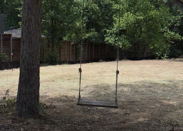 Property at 2907 Oaklane Dr, Austin, TX 78704