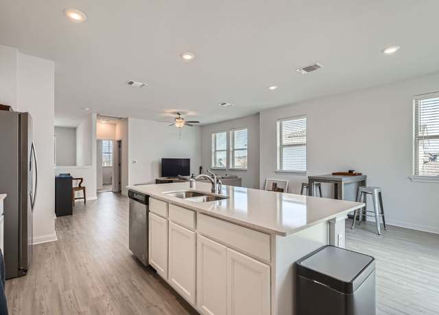 Property at 7806 Norah Dr, Austin, TX 78744, 2 beds, 2 baths