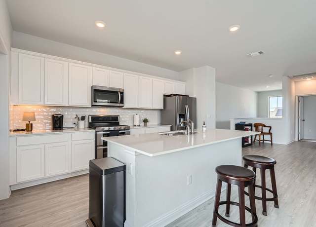 Property at 7806 Norah Dr, Austin, TX 78744, 2 beds, 2 baths