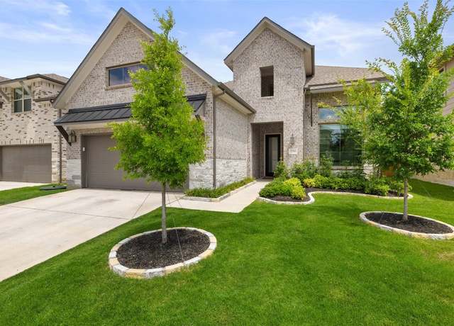 Property at 17316 Cain Clearing Pass, Austin, TX 78738, 4 beds, 3.5 baths