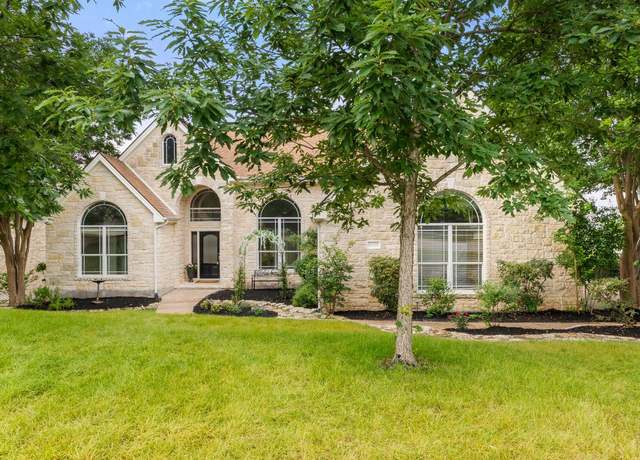 Property at 9604 Big View Dr, Austin, TX 78730, 5 beds, 4 baths