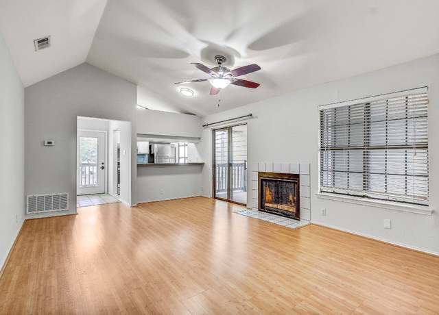 Property at 2215 Post Rd #2022, Austin, TX 78704, 1 bed, 1 bath