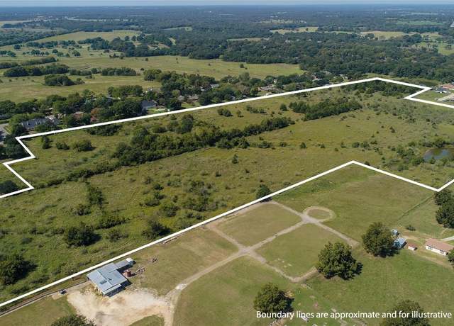 Property at TBD (40.95ac) Fairview Dr, Caldwell, TX 77836