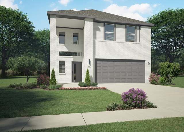 Property at 274 Bendecido Loop, Elgin, TX 78621, 4 beds, 2.5 baths