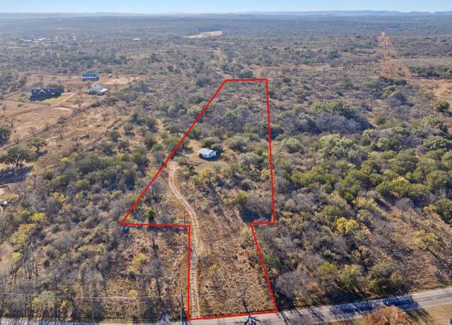 Property at 432 Sandy Mountain Dr, Sunrise Beach, TX 78643