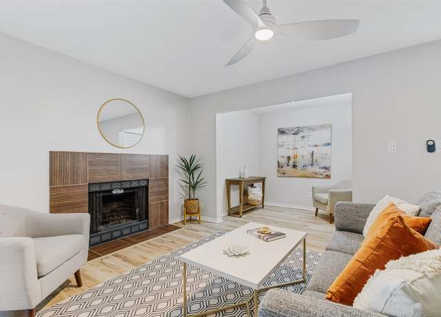 Property at 6700 Cooper Ln #9, Austin, TX 78745, 2 beds, 1.5 baths