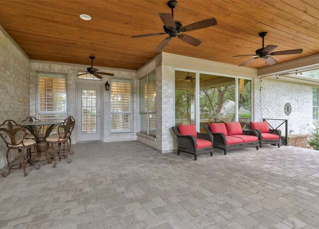 Property at 31000 Clearwater Ct, Georgetown, TX 78628, 3 beds, 3 baths