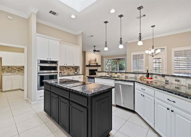 Property at 31000 Clearwater Ct, Georgetown, TX 78628, 3 beds, 3 baths