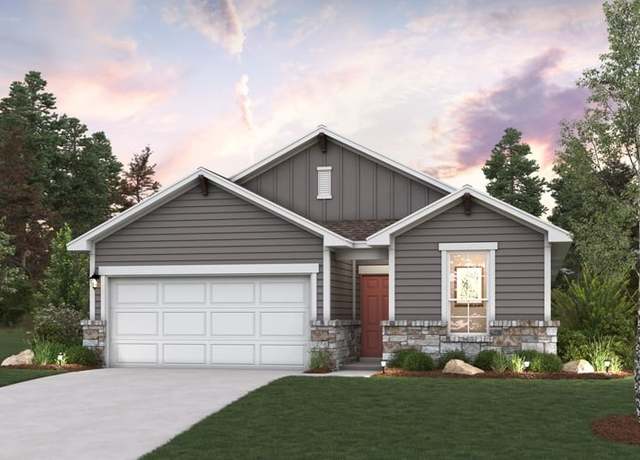Property at 13203 Triple Jet Dr, Buda, TX 78610, 4 beds, 2 baths