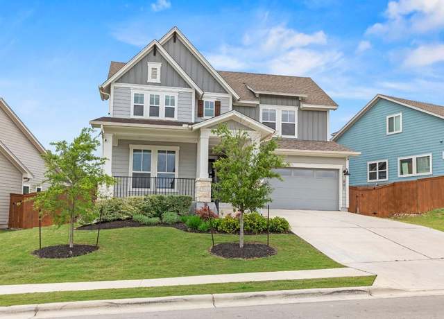 Property at 991 Hazy Hills Loop, Dripping Springs, TX 78620, 4 beds, 3 baths