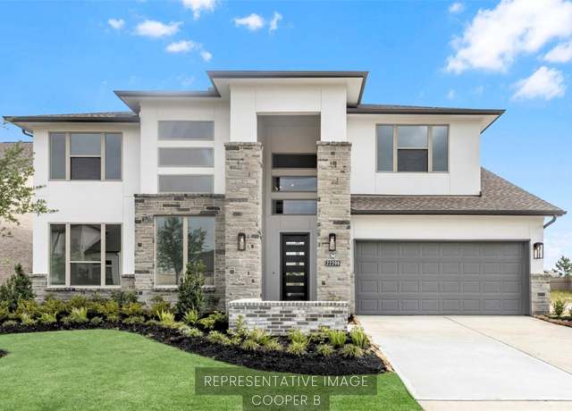 Property at 901 Rock Daisy Trl, Hutto, TX 78634, 5 beds, 4.5 baths