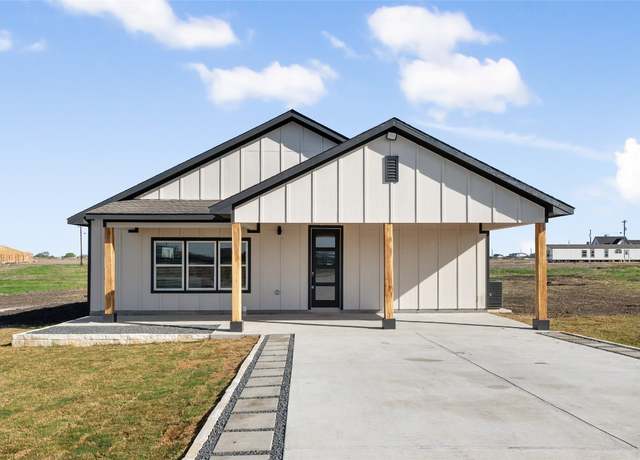 Property at 195 Bianca Cir, Del Valle, TX 78617, 3 beds, 2 baths
