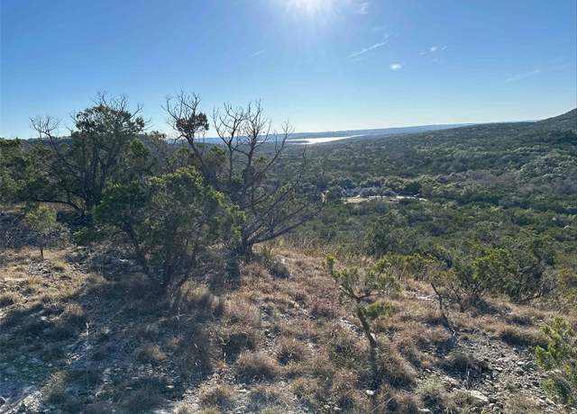 Property at 1220 Serenity, Fischer, TX 78623