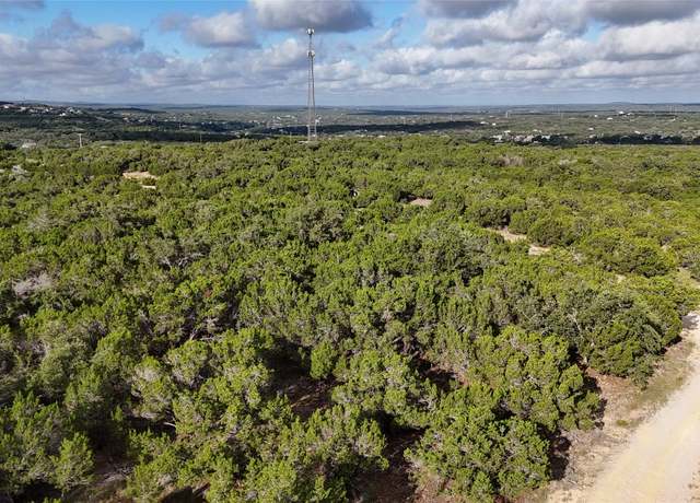 Property at 510 SW Pace Bend Rd S #1, Spicewood, TX 78669, 3 beds, 2 baths