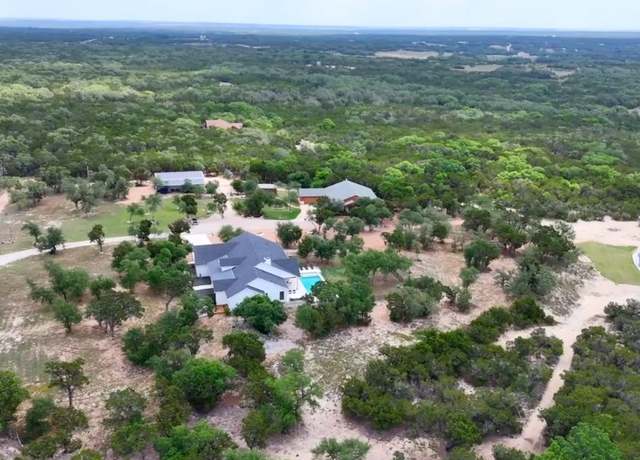 Property at 296 & 300 Ivy Dr, Liberty Hill, TX 78642, 7 beds, 6.5 baths